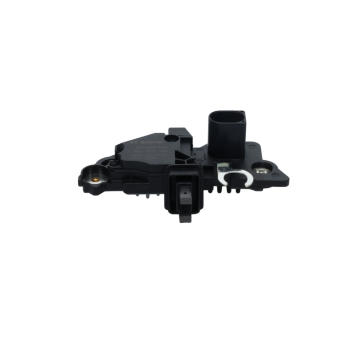 Regulátor alternátora BOSCH 1 986 AE0 155