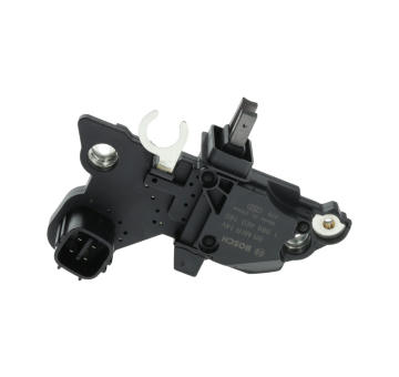 Regulátor alternátora BOSCH 1 986 AE0 160