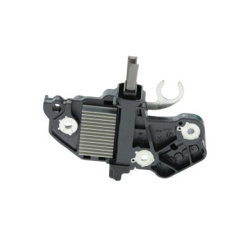 Regulátor alternátora BOSCH 1 986 AE0 169