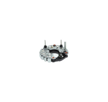 Usmerňovač alternátora BOSCH 1 986 AE0 224