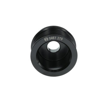 Remenica alternátora BOSCH 1 986 AE0 461