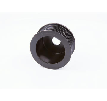 Remenica alternátora BOSCH 1 986 AE0 464