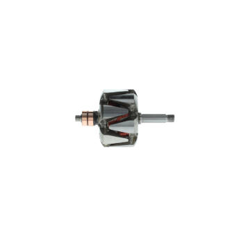 Rotor alternátora BOSCH 1 986 AE0 723
