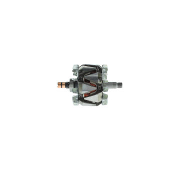 Rotor, generátor BOSCH 1 986 AE0 728
