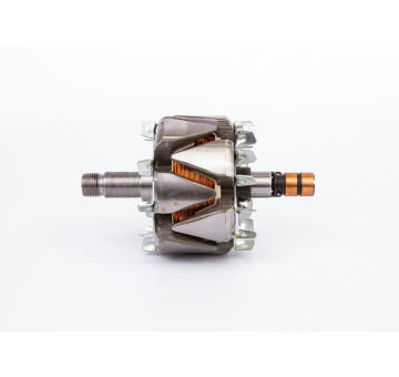 Rotor alternátora BOSCH 1 986 AE0 763