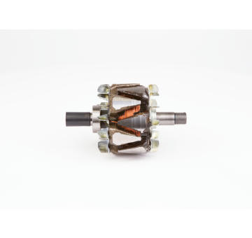 Rotor alternátora BOSCH 1 986 AE0 781