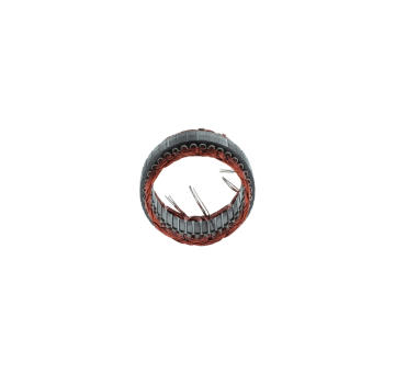 Stator, generátor BOSCH 1 986 AE1 109