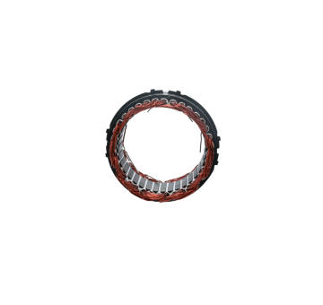 Stator, generátor BOSCH 1 986 AE1 114