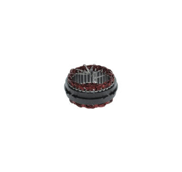 Stator, generátor BOSCH 1 986 AE1 124