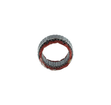 Stator, generátor BOSCH 1 986 AE1 126