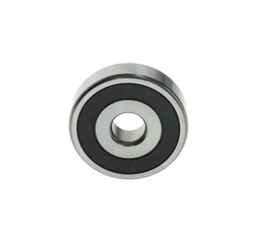 Lożisko BOSCH 1 986 AE1 318