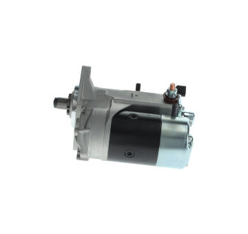 żtartér BOSCH 1 986 S00 590