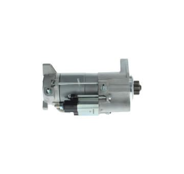 żtartér BOSCH 1 986 S00 630