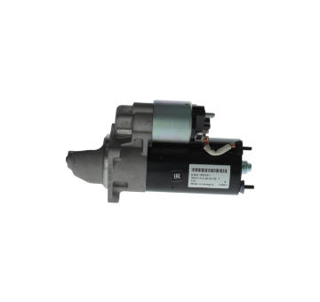 Startér BOSCH 1 986 S00 717
