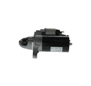 Startér BOSCH 1 986 S00 746