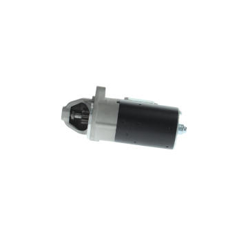 Startér BOSCH 1 986 S00 826