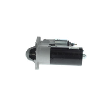 Startér BOSCH 1 986 S00 860