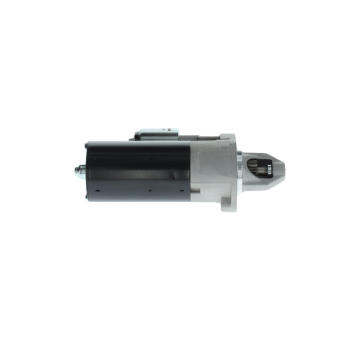 Startér BOSCH 1 986 S00 865