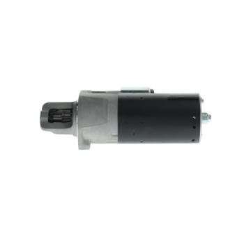 Startér BOSCH 1 986 S00 867