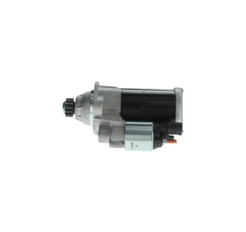 żtartér BOSCH 1 986 S00 882