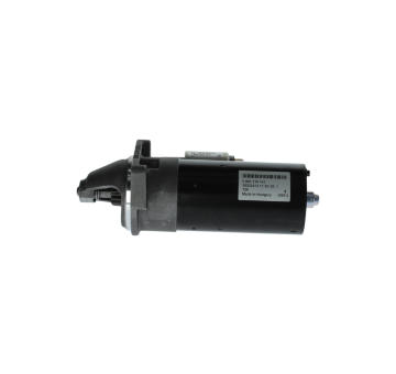 Startér BOSCH 1 986 S00 907