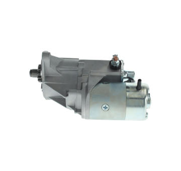 żtartér BOSCH 1 986 S00 975