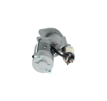 żtartér BOSCH 1 986 S00 986