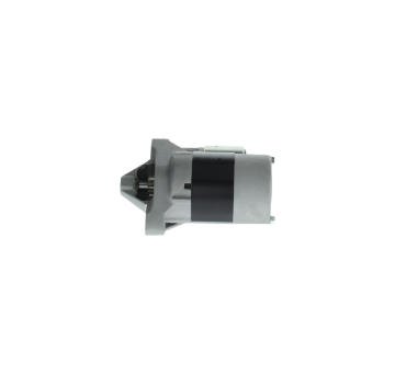 żtartér BOSCH 1 986 S01 030