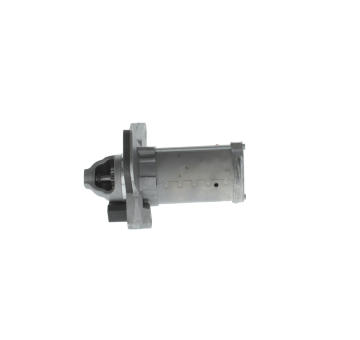 Startér BOSCH 1 986 S01 045