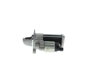 żtartér BOSCH 1 986 S01 056