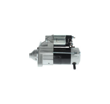 żtartér BOSCH 1 986 S01 086