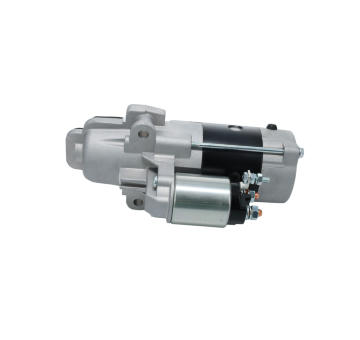 Startér BOSCH 1 986 S01 091