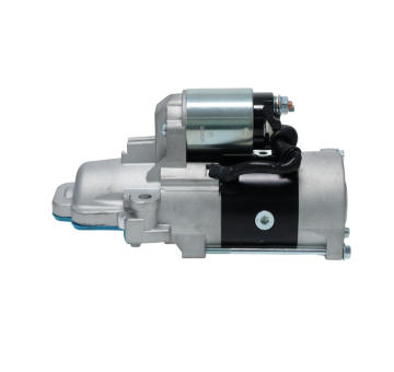 Startér BOSCH 1 986 S01 100