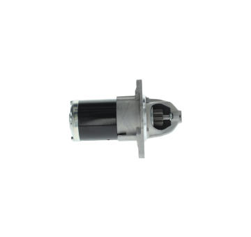 Startér BOSCH 1 986 S01 175