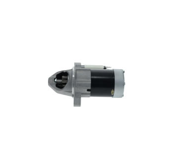 żtartér BOSCH 1 986 S01 179