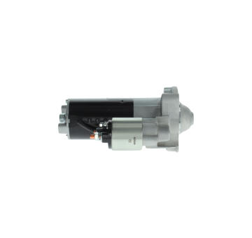 żtartér BOSCH 1 986 S01 264