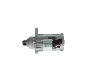 żtartér BOSCH 1 986 S01 267