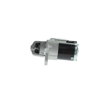 Startér BOSCH 1 986 S01 268