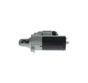 żtartér BOSCH 1 986 S01 345