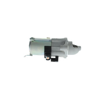 żtartér BOSCH 1 986 S01 390