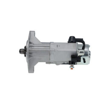 Startér BOSCH 1 986 S01 396