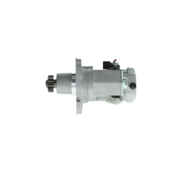 żtartér BOSCH 1 986 S01 513