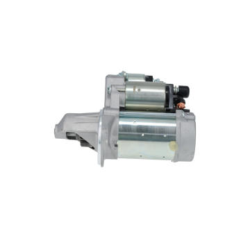Startér BOSCH 1 986 S01 528