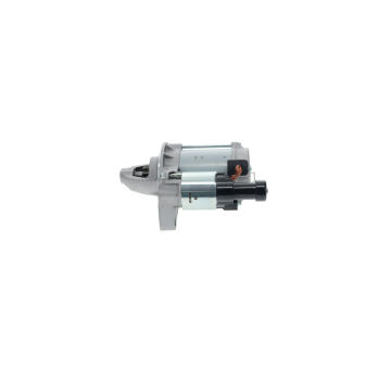 Startér BOSCH 1 986 S01 567