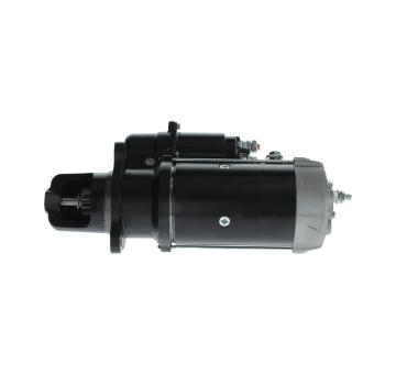 żtartér BOSCH 1 986 S10 089