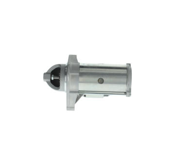 żtartér BOSCH 1 986 S10 126