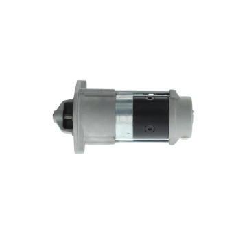 żtartér BOSCH 1 986 S10 129