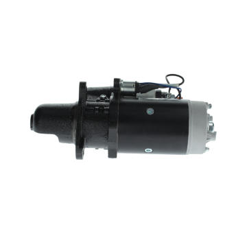 Startér BOSCH 1 986 S10 133