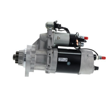 Startér BOSCH 1 986 S10 141