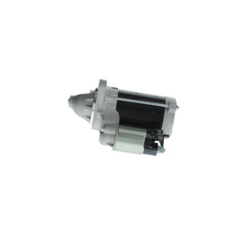 żtartér BOSCH 1 986 S10 237